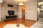 Dvosoban stan, Beograd, Zvezdara, izdavanje, 50m2, 600e, id1472019