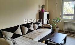 Cetvorosoban stan, Novi Sad, Novo Naselje, prodaja, 100m2, 215000e, id1472079