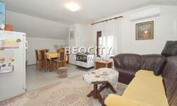 Kuca, Beograd, Borča Iii, prodaja, 360m2, 350000e, id1472082