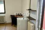 Jednosoban stan, Novi Sad, Centar, izdavanje, 20m2, 300e, id1472113