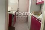 Dvosoban stan, Beograd, Novi Beograd, prodaja, 58m2, 220000e, id1472162