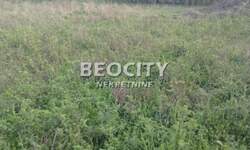 Plac, Beograd, Sremčica, prodaja, 1000m2, 42500e, id1472166