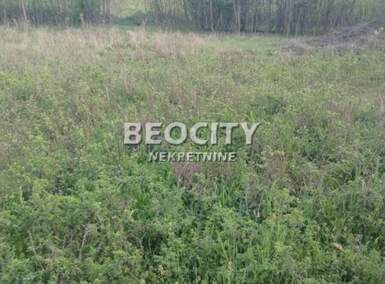 Plac, Beograd, Sremčica, prodaja, 1000m2, 42500e, id1472166