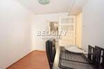 Trosoban stan, Beograd, Vračar (centar), izdavanje, 60m2, 700e, id1472187