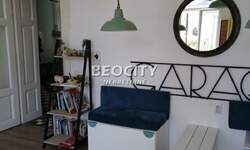 Stan, Novi Sad, Centar, prodaja, 110m2, 320000e, id1472189