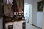 Trosoban stan, Novi Sad, prodaja, 52m2, 126000e, id1472205