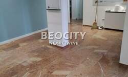 Poslovni prostor / Lokal, Novi Sad, Betanija, izdavanje, 113m2, 1400e, id1472220