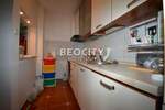 Cetvorosoban stan, Beograd, Voždovac, prodaja, 88m2, 240000e, id1472231