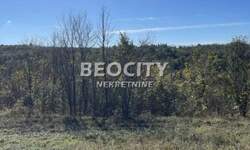 Plac, Beograd, Glumčevo Brdo, prodaja, 7000m2, 55000e, id1472238