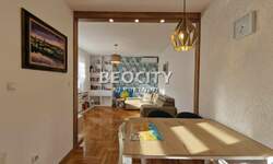 Trosoban stan, Novi Sad, Telep, prodaja, 70m2, 192000e, id1472239