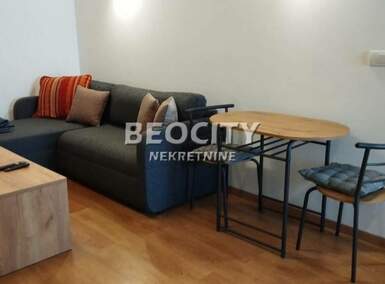 Kuca, Čajetina, Čajetina, prodaja, 99m2, 130000e, id1472250