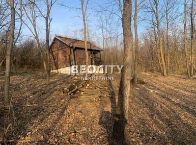 Kuca, Beograd, Babe, prodaja, 50m2, 37000e, id1472267