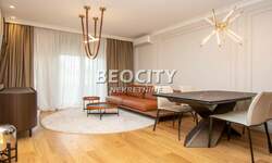 Trosoban stan, Beograd, Blok 65, prodaja, 72m2, 379900e, id1472268