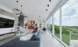 Kuca, Sremski Karlovci, Fruška Gora, izdavanje, 310m2, 3000e, id1472294