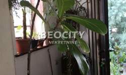 Kuca, Novi Sad, Bulevar Oslobođenja, prodaja, 160m2, 500000e, id1472303