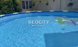 Kuca, Novi Sad, Adice, izdavanje, 90m2, 400e, id1472313