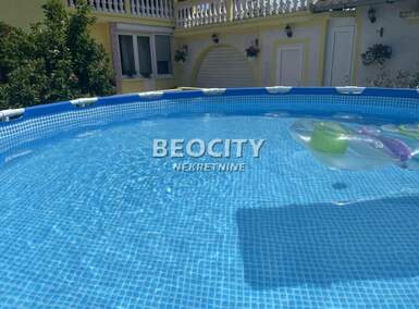 Kuca, Novi Sad, Adice, izdavanje, 90m2, 400e, id1472313