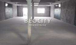 Poslovni prostor / Lokal, Beograd, Batajnica, izdavanje, 320m2, 3000e, id1472323