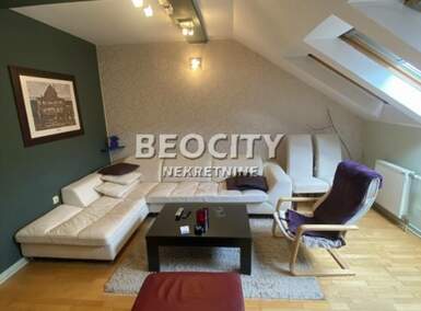 Cetvorosoban stan, Novi Sad, prodaja, 114m2, 275000e, id1472325