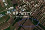 Plac, Beograd, Batajnica, prodaja, 6200m2, 246240e, id1472355