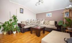 Trosoban stan, Beograd, Karaburma, prodaja, 53m2, 137500e, id1472367