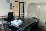 Poslovni prostor / Lokal, Beograd, Bežanijska Kosa I, prodaja, 81m2, 202500e, id1472382