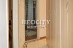Trosoban stan, Beograd, Zvezdara, izdavanje, 65m2, 700e, id1472423