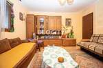 Kuca, Beograd, Ralja, prodaja, 70m2, 72000e, id1472434