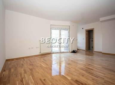 Jednosoban stan, Valjevo, prodaja, 28m2, 56000e, id1472450