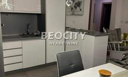 Trosoban stan, Novi Sad, Cara Dušana, prodaja, 58m2, 200000e, id1472468