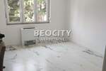 Dvosoban stan, Beograd, Zemun (novi Grad), izdavanje, 45m2, 500e, id1472475