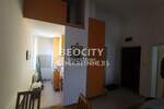Dvosoban stan, Beograd, Rakovica, prodaja, 35m2, 90000e, id1472528