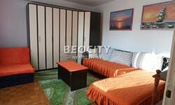 Dvosoban stan, Novi Sad, Liman 4, izdavanje, 41m2, 350e, id1472536