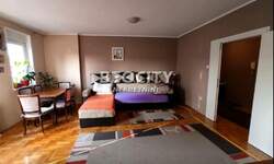 Cetvorosoban stan, Novi Sad, Telep, prodaja, 70m2, 140000e, id1472537