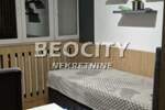 Trosoban stan, Beograd, Zvezdara, prodaja, 64m2, 265000e, id1472560
