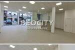 Poslovni prostor / Lokal, Novi Sad, Telep, izdavanje, 178m2, 1780e, id1472577