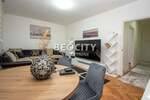 Dvosoban stan, Beograd, Karaburma, prodaja, 51m2, 165000e, id1472587