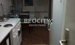 Trosoban stan, Novi Sad, Novo Naselje, prodaja, 69m2, 157000e, id1472589