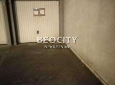 Poslovni prostor / Lokal, Beograd, Voždovac, izdavanje, 15m2, 120e, id1472614