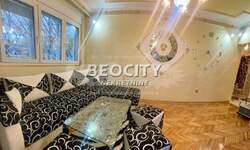 Trosoban stan, Beograd, Karaburma, prodaja, 57m2, 165000e, id1472617