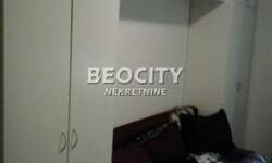 Jednosoban stan, Novi Sad, Nova Detelinara, prodaja, 25m2, 100000e, id1472621