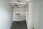 Poslovni prostor / Lokal, Novi Sad, Sajlovo, izdavanje, 700m2, 3500e, id1472643
