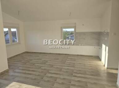 Cetvorosoban stan, Novi Sad, prodaja, 70m2, 127000e, id1472670