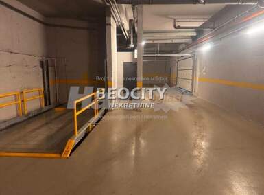 Poslovni prostor / Lokal, Beograd, Voždovac, prodaja, 13m2, 20500e, id1472678