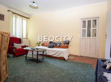 Cetvorosoban stan, Beograd, Voždovac, prodaja, 71m2, 185000e, id1472691