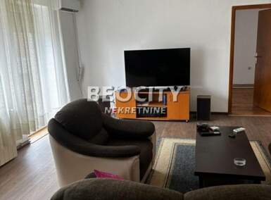 Cetvorosoban stan, Novi Sad, Vidovdansko Naselje, izdavanje, 100m2, 500e, id1472695