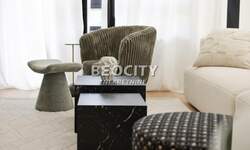 Trosoban stan, Beograd, Beograd Na Vodi, izdavanje, 86m2, 1900e, id1472703