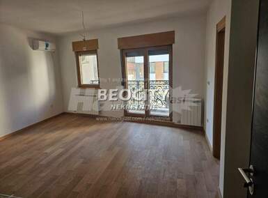 Cetvorosoban stan, Beograd, Voždovac, prodaja, 70m2, 255000e, id1472719