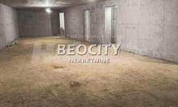 Poslovni prostor / Lokal, Beograd, Voždovac, prodaja, 222m2, 155000e, id1472730