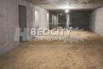 Poslovni prostor / Lokal, Beograd, Voždovac, prodaja, 222m2, 155000e, id1472730